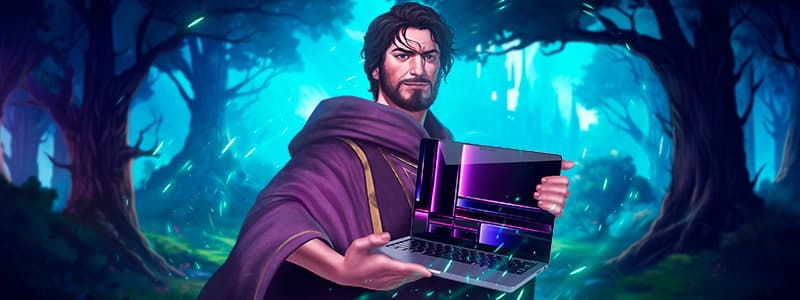 weekly and major lotteries